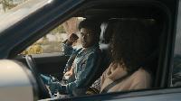 Forever (2025)